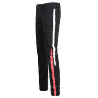 uploads/erp/collection/images/Men Clothing/XIANGNIAN/XU0454223/img_b/img_b_XU0454223_3_eBEUy8RLnYtoa77mFS3ZMb6i4c3bEDaT